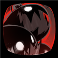 DarkSurvival 安卓最新版v2.4.3 下载-DarkSurvival下载