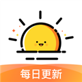 早安图片 安卓官方版v1.0.0 下载-早安图片2026app下载