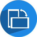 Rotation Control pro解锁付费版手机版下载,Rotation Control pro解锁付费版安卓_ios版下载