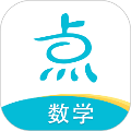 点思数学