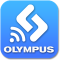 OLYMPUS Image Share 官方最新版v4.6.0 下载-OM Image Share安卓下载