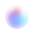 OPPO Relax 官方安卓版v2.2.19 下载-OPPO Relax下载