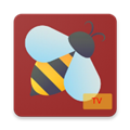 BeeTV纯净版 安卓版v3.5.8 下载-BeeTV去广告版