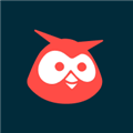 Hootsuite 安卓最新版v9.2.0 下载-Hootsuite下载