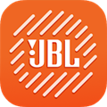 JBLConnect app 最新版v6.7.18 下载-JBLConnect安卓版下载