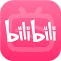 哔哩哔哩车载版 最新版v2.7.0 下载-哔哩哔哩车机版下载