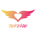 WANGEL app
