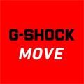 gshockmove 手机版v2.15.0 下载-gshockmove下载安卓版