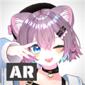 PoseMixerAR 最新版v1.0.19 下载-PoseMixerAR软件下载