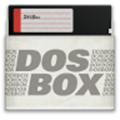 DosBox Turbo 中文汉化版v2.2.0 下载-DOS模拟器安卓汉化版下载