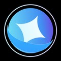 ai起名助手 安卓版v0.1.7 下载-ai起名助手2026app下载