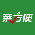 菜方便骑手端 安卓版v1.0.9 下载-菜方便骑手端2026app下载