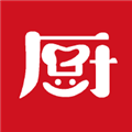 大厨日记 安卓版v1.1.0 下载-大厨日记最新版本下载