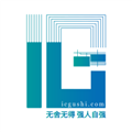 IC故事 安卓版v1.0.8 下载-IC故事2026app下载