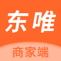 东唯商家 安卓版v3.2.3.1 下载-东唯商家软件下载