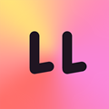 LL开黑交友软件 安卓最新版v1.5.0 下载-LL开黑交友下载