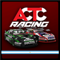 ACTC赛车 安卓版v1.4.0.5 下载-ACTC赛车游戏下载