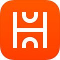 Homecourt篮球 官方最新版v1.3 下载-Homecourt安卓版下载