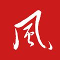 大风歌歌 安卓版v1.4.2 下载-大风歌歌2026app下载