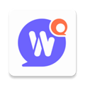 WedoTalk聊天软件 安卓最新版v1.11 下载-WedoTalk下载安装手机