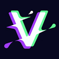 Vieka创意视频 安卓版v1.3.2.101 下载-Vieka 2026app下载