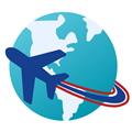 地球去旅行 最新官方版v1.0.2 下载-地球去旅行2026app下载安装