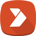 Aptoide TV app 电视版v5.1.2 下载-AptoideTV最新版下载