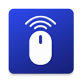 WiFiMouse 安卓版v5.0.6 下载-WiFiMouse安卓版下载