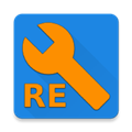 Root工具箱 安卓版v2.4.9 下载-Root工具箱下载