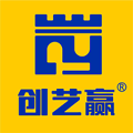 创艺赢画室 安卓版v3.1.22app2026下载-创艺赢画室下载