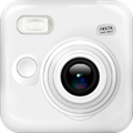 InstaMini相机 正版最新版v1.6.8 下载-InstaMini下载安卓