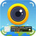 GPS Map Camera 官方最新版v1.4.14 下载-GPS Map Camera 2026app下载