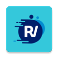 revivalfit智能手环 官方版v2.3.8 下载-revivalfit 2026app下载 