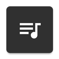 原神弹琴软件YPiano 安卓最新版v1.0.7 下载-YPiano 2026app下载