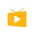 Libvio.me追剧app 官方安卓版v2.2.0 下载-Libvio官方正版下载