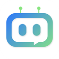 AI智慧百宝箱app 安卓版v2.23.4.2 下载-AI智慧百宝箱2026app下载