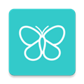 FreePrints照片打印软件 安卓最新版v3.71.1 下载-FreePrints下载