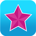 videostar华为版 中文正版v1.9 下载-videostar华为版下载