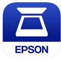 Epson DocumentScan