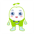 春芽宝贝 安卓版v1.1.0 下载-春芽宝贝2026app下载