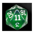 龙与地下城骰子模拟器(DnD Dice) 安卓版v1Update2 下载-DND骰子模拟器2026app下载