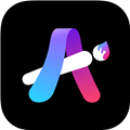 AI绘图 安卓版v1.7.020 下载-AI绘图软件下载