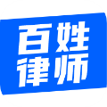 百姓律师 安卓版v4.3.1 下载-百姓律师2026app下载