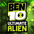 ben10终极英雄 安卓版v1.3.2 下载-ben10终极英雄游戏下载