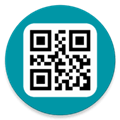 QR Scanner全功能解锁版 v2.8.9-P 下载-QR Scanner专业解锁版