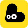 饭F空间APP 最新版v1.1.1 下载-饭F空间最新版本下载