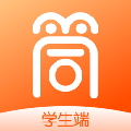 筒筒学生端手机版下载,筒筒学生端安卓_ios版下载