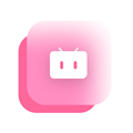 哔哩哔哩手表版app 安卓最新版v1.0.0 下载-哔哩哔哩手表版apk安装包下载