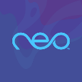 neoStudy 安卓版v1.19.0.2023.02.01 下载-neoStudy下载