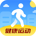 叮咚运动 安卓版v1.0.2 下载-叮咚运动2026app下载